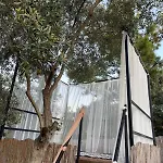 Villa Mabel *