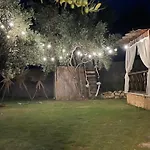 Vila Mabel Fethiye