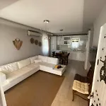 Vila Mabel *