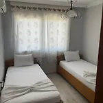 Vila Mabel