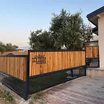 Vila Mabel Fethiye