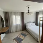 Vila Mabel