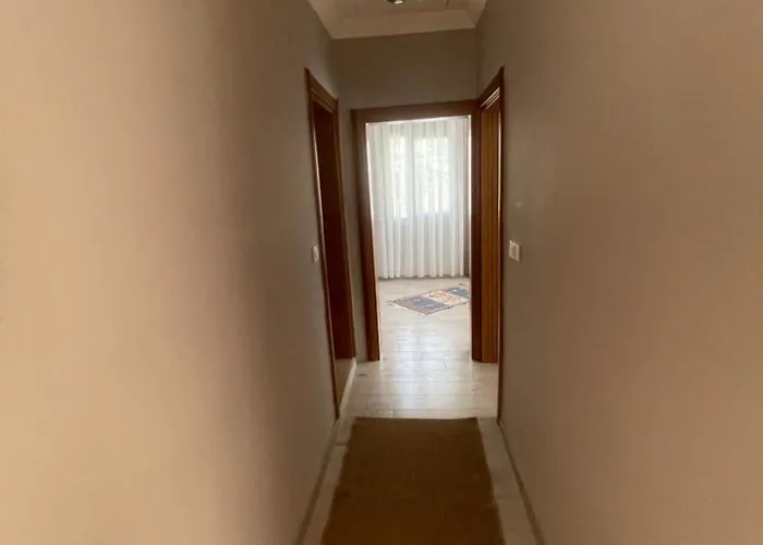 Mabel Villa Fethiye